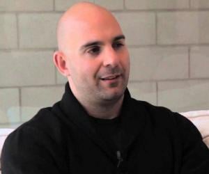 Ahmet Zappa Biography