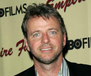 Aidan Quinn