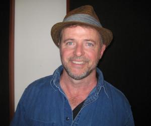 Aidan Quinn