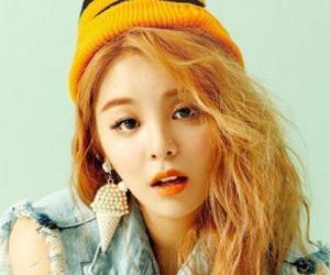 Ailee