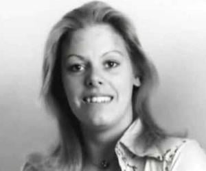 Aileen Wuornos Biography