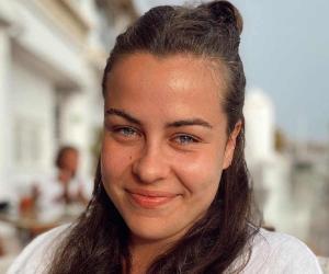 Ainhoa Hernández