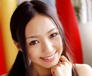 Aino Kishi