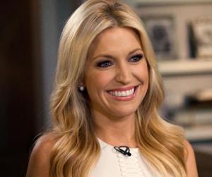 Ainsley Earhardt