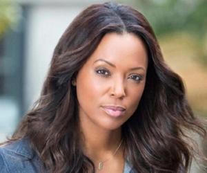 Aisha Tyler