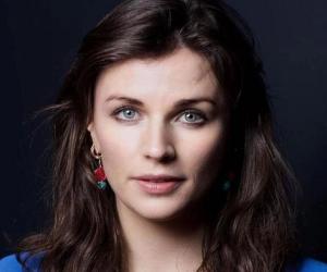 Aisling Bea