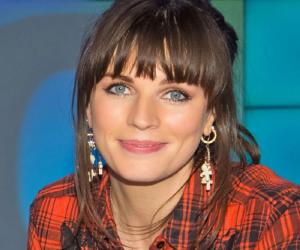 Aisling Bea