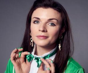 Aisling Bea