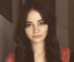 Aisling Franciosi