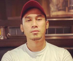 Aizat Nazri