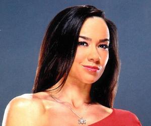 AJ Lee