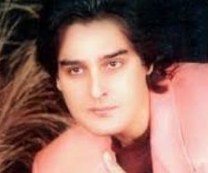 Ajab Gul