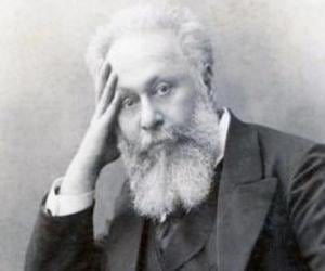 Akaki Tsereteli