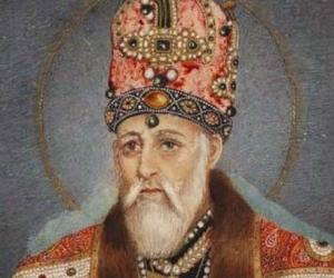 Akbar II