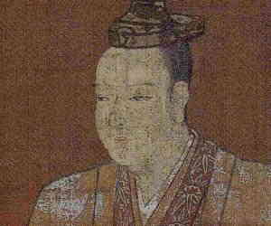 Akechi Mitsuhide