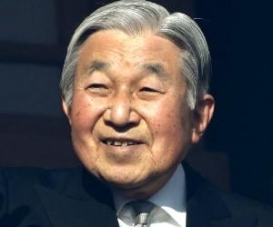 Akihito