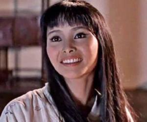 Akiko Wakabayashi
