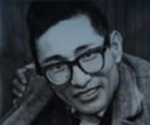 Akira Nishiguchi