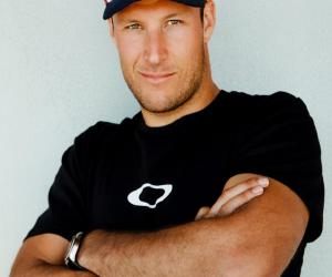 Aksel Lund Svindal