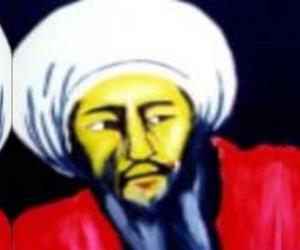 Al-Akhtal al-Taghlibi