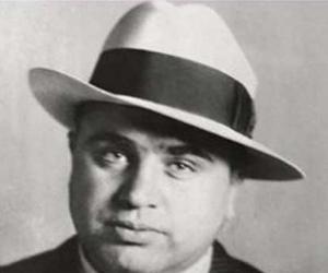 Al Capone