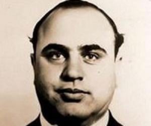 Al Capone