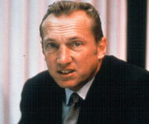 Al Davis