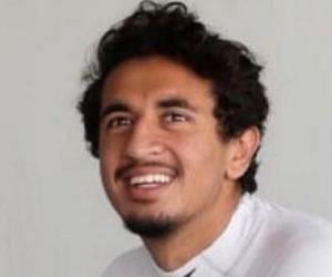 Al Faisal Al Zubair