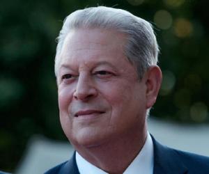 Al Gore