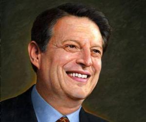 Al Gore