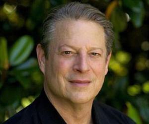 Al Gore