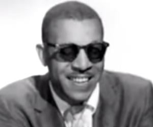 Al Hibbler
