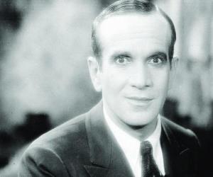 Al Jolson