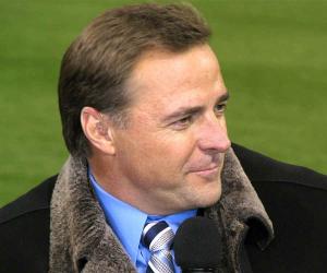 Al Leiter