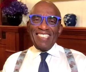 Al Roker