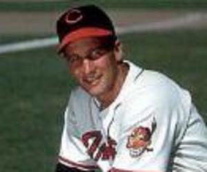 Al Rosen