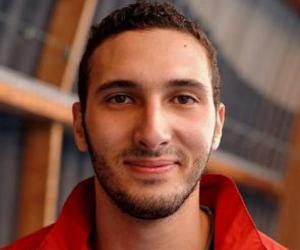 Alaaeldin Abouelkassem