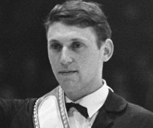 Alain Calmat