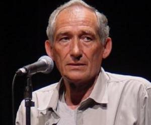 Alain Corneau