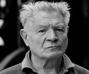 Alain Cuny