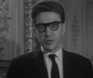Alain Resnais
