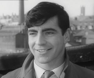 Alan Bates