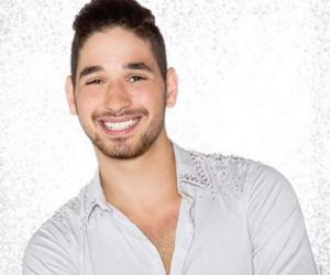 Alan Bersten