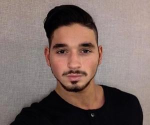 Alan Bersten