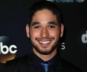 Alan Bersten