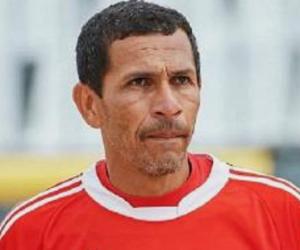 Alan Cavalcanti