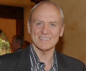 Alan Dale