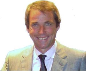 Alan Hansen Biography