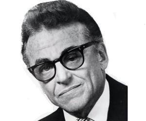 Alan Jay Lerner