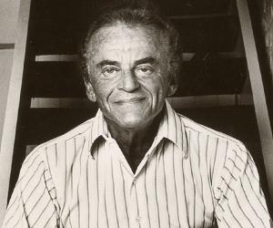 Alan Jay Lerner